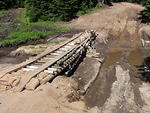 Whipsaw July 2010 025