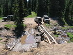 Whipsaw July 2010 028