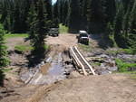 Whipsaw July 2010 032