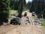 Whipsaw July 2010 034