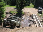 Whipsaw July 2010 036