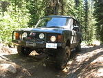 Whipsaw July 2010 040