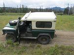 Bill Eastwood's Naches Photos 2010 006.jpg