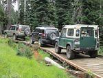 Bill Eastwood's Naches Photos 2010 012.jpg
