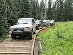 Bill Eastwood's Naches Photos 2010 014.jpg