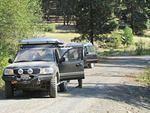 Bill Eastwood's Naches Photos 2010 022.jpg