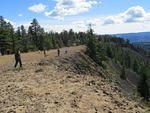 Bill Eastwood's Naches Photos 2010 025.jpg