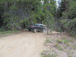 Bill Eastwood's Naches Photos 2010 030.jpg