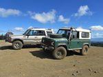 Bill Eastwood's Naches Photos 2010 049.jpg