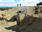 Bill Eastwood's Naches Photos 2010 054.jpg
