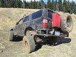 Bill Eastwood's Naches Photos 2010 056.jpg