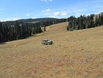 Bill Eastwood's Naches Photos 2010 062.jpg