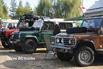 DSC_0380 text.JPG
