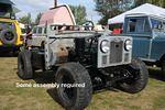 DSC_0390 text.JPG