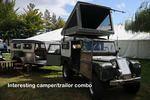 DSC_0456 text.JPG