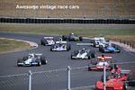 DSC_0474 text.JPG