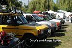 DSC_0487 text.JPG