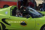 DSC_0509 text.JPG