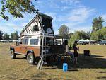 Bill Eastwood's Portland ABFM Photos 2010 002.jpg