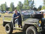 Bill Eastwood's Portland ABFM Photos 2010 009.jpg