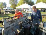 Bill Eastwood's Portland ABFM Photos 2010 011.jpg
