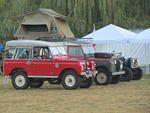 Bill Eastwood's Portland ABFM Photos 2010 013.jpg