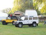 Bill Eastwood's Portland ABFM Photos 2010 018.jpg