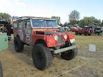 Bill Eastwood's Portland ABFM Photos 2010 020.jpg