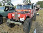 Bill Eastwood's Portland ABFM Photos 2010 021.jpg