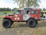 Bill Eastwood's Portland ABFM Photos 2010 022.jpg