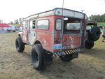 Bill Eastwood's Portland ABFM Photos 2010 023.jpg