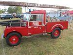 Bill Eastwood's Portland ABFM Photos 2010 025.jpg