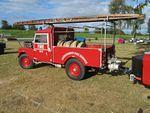 Bill Eastwood's Portland ABFM Photos 2010 029.jpg