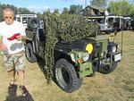 Bill Eastwood's Portland ABFM Photos 2010 037.jpg
