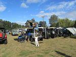 Bill Eastwood's Portland ABFM Photos 2010 039.jpg