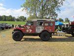 Bill Eastwood's Portland ABFM Photos 2010 040.jpg