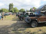 Bill Eastwood's Portland ABFM Photos 2010 041.jpg