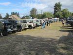 Bill Eastwood's Portland ABFM Photos 2010 042.jpg