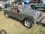 Bill Eastwood's Portland ABFM Photos 2010 043.jpg