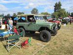 Bill Eastwood's Portland ABFM Photos 2010 044.jpg