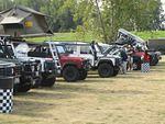 Bill Eastwood's Portland ABFM Photos 2010 050.jpg