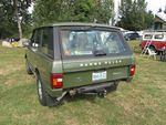 Bill Eastwood's Portland ABFM Photos 2010 055.jpg