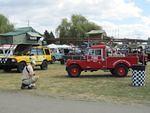 Bill Eastwood's Portland ABFM Photos 2010 063.jpg