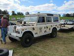 Bill Eastwood's Portland ABFM Photos 2010 068.jpg