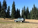 Whipsaw BBQ Oct 2010 008