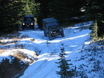 Whipsaw BBQ Oct 2010 009