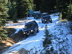 Whipsaw BBQ Oct 2010 011