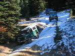 Whipsaw BBQ Oct 2010 013