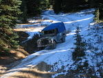 Whipsaw BBQ Oct 2010 015