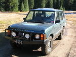 Whipsaw BBQ Oct 2010 016